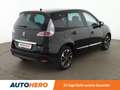 Renault Scenic 1.6 dCi BOSE Edition *PDC*SHZ*KLIMA*TEMPO* Schwarz - thumbnail 6