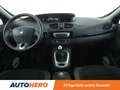 Renault Scenic 1.6 dCi BOSE Edition *PDC*SHZ*KLIMA*TEMPO* Schwarz - thumbnail 12