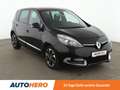 Renault Scenic 1.6 dCi BOSE Edition *PDC*SHZ*KLIMA*TEMPO* Schwarz - thumbnail 8