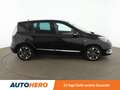 Renault Scenic 1.6 dCi BOSE Edition *PDC*SHZ*KLIMA*TEMPO* Schwarz - thumbnail 7