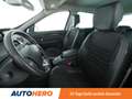 Renault Scenic 1.6 dCi BOSE Edition *PDC*SHZ*KLIMA*TEMPO* Schwarz - thumbnail 10