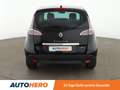 Renault Scenic 1.6 dCi BOSE Edition *PDC*SHZ*KLIMA*TEMPO* Schwarz - thumbnail 5