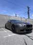 BMW 640 640d Coupé Österreich-Paket Aut. - thumbnail 5