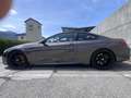 BMW 640 640d Coupé Österreich-Paket Aut. - thumbnail 15