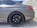 BMW 640 640d Coupé Österreich-Paket Aut. - thumbnail 16