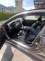 BMW 640 640d Coupé Österreich-Paket Aut. - thumbnail 10
