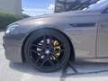 BMW 640 640d Coupé Österreich-Paket Aut. - thumbnail 17