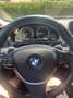 BMW 640 640d Coupé Österreich-Paket Aut. - thumbnail 8