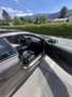 BMW 640 640d Coupé Österreich-Paket Aut. - thumbnail 9