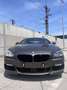 BMW 640 640d Coupé Österreich-Paket Aut. - thumbnail 3