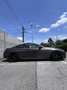 BMW 640 640d Coupé Österreich-Paket Aut. - thumbnail 14