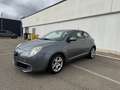 Alfa Romeo MiTo 1.3 jtdm-2 Distinctive s&s 95cv - thumbnail 4