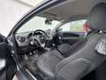 Alfa Romeo MiTo 1.3 jtdm-2 Distinctive s&s 95cv - thumbnail 6