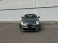 Alfa Romeo MiTo 1.3 jtdm-2 Distinctive s&s 95cv - thumbnail 3
