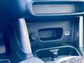 Citroen C3 Aircross BlueHDi S&S Feel 100 Rood - thumbnail 34