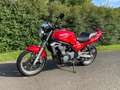 Kawasaki ER - 5 Twister Red - thumbnail 1