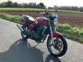 Kawasaki ER - 5 Twister Rood - thumbnail 4