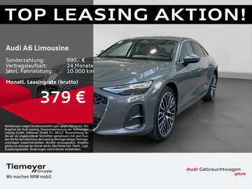 TFSI Q S LINE LM21 ALLRADLENK ASSIS