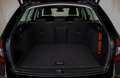 Skoda Octavia TDI Style Limited LED KAMERA NAVI WINTERPAKET Schwarz - thumbnail 13