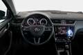 Skoda Octavia TDI Style Limited LED KAMERA NAVI WINTERPAKET Schwarz - thumbnail 16