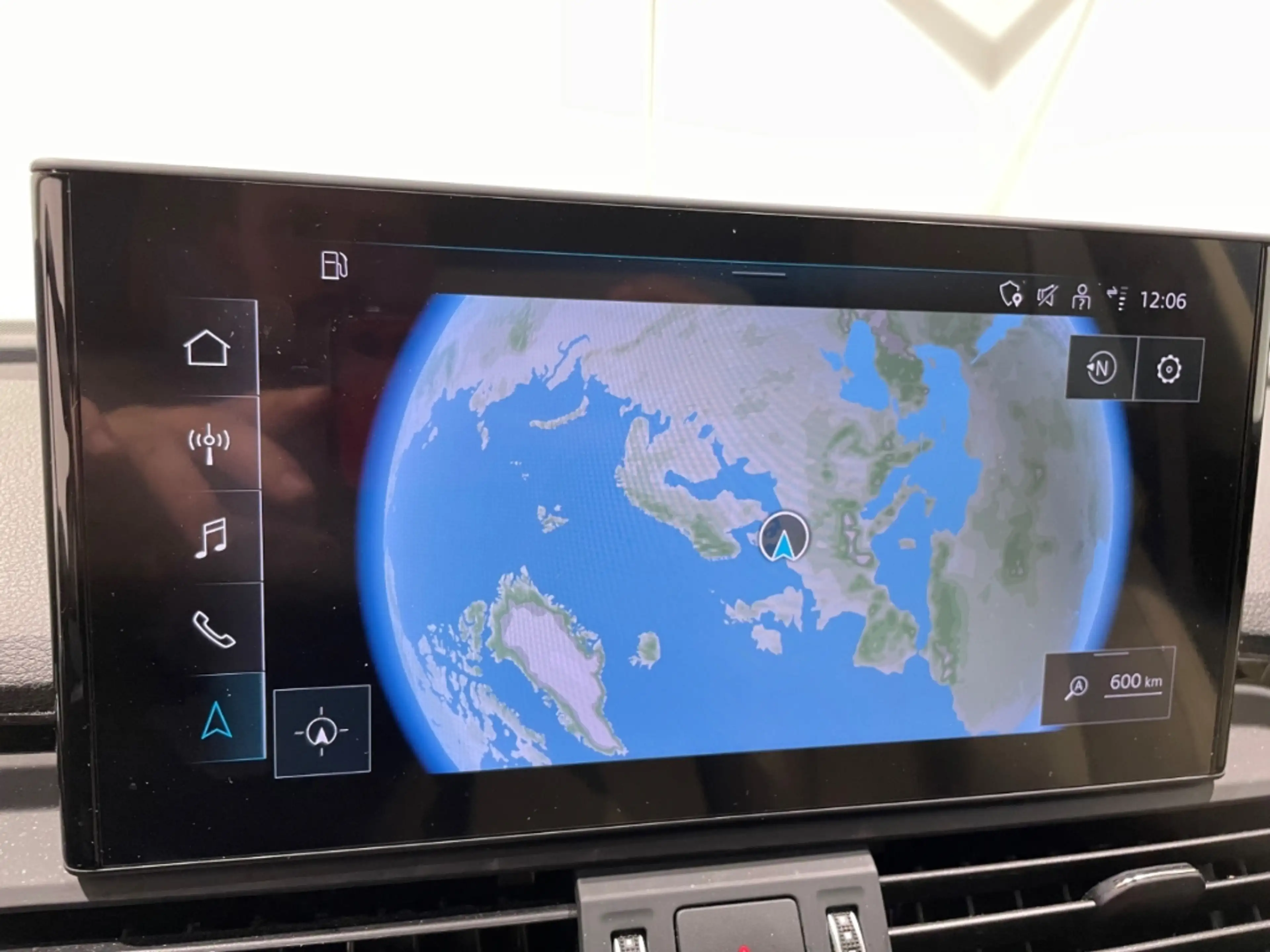 Audi Q5 50 TFSI e quattro S-line EU6d Leder ACC Pano — photo 8
