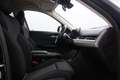 BMW X1 sDrive 18 d // Rückfahrkamera // Automatik // Schwarz - thumbnail 13