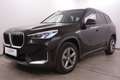 BMW X1 sDrive 18 d // Rückfahrkamera // Automatik // Schwarz - thumbnail 3