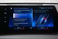 BMW X1 sDrive 18 d // Rückfahrkamera // Automatik // Schwarz - thumbnail 9