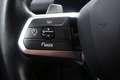BMW X1 sDrive 18 d // Rückfahrkamera // Automatik // Schwarz - thumbnail 12