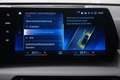 BMW X1 sDrive 18 d // Rückfahrkamera // Automatik // Schwarz - thumbnail 10