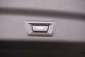BMW X1 sDrive 18 d // Rückfahrkamera // Automatik // Schwarz - thumbnail 16