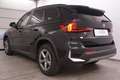 BMW X1 sDrive 18 d // Rückfahrkamera // Automatik // Schwarz - thumbnail 4