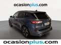 Ford Kuga 2.5 Duratec FHEV ST-Line X 4x2 Aut. Azul - thumbnail 3