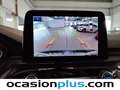 Ford Kuga 2.5 Duratec FHEV ST-Line X 4x2 Aut. Azul - thumbnail 8