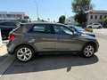 Audi A1 A1 Citycarver 30 1.0 tfsi 116cv s-tronic Grigio - thumbnail 8