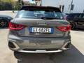 Audi A1 A1 Citycarver 30 1.0 tfsi 116cv s-tronic Grigio - thumbnail 2