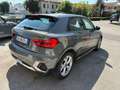 Audi A1 A1 Citycarver 30 1.0 tfsi 116cv s-tronic Grigio - thumbnail 7