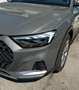Audi A1 A1 Citycarver 30 1.0 tfsi 116cv s-tronic Grigio - thumbnail 9