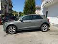 Audi A1 A1 Citycarver 30 1.0 tfsi 116cv s-tronic Grigio - thumbnail 3