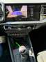 Audi A1 A1 Citycarver 30 1.0 tfsi 116cv s-tronic Grigio - thumbnail 12