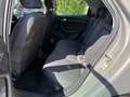 Audi A1 A1 Citycarver 30 1.0 tfsi 116cv s-tronic Grigio - thumbnail 13
