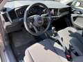 Audi A1 A1 Citycarver 30 1.0 tfsi 116cv s-tronic Grigio - thumbnail 10