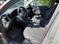 Audi A1 A1 Citycarver 30 1.0 tfsi 116cv s-tronic Grigio - thumbnail 11