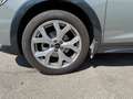 Audi A1 A1 Citycarver 30 1.0 tfsi 116cv s-tronic Grigio - thumbnail 6