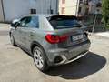 Audi A1 A1 Citycarver 30 1.0 tfsi 116cv s-tronic Grigio - thumbnail 4