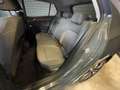Volkswagen Golf LIFE "MOVE" 2.0 TDI 150CV DSG7 ** Attelage * Gris - thumbnail 8