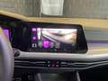 Volkswagen Golf LIFE "MOVE" 2.0 TDI 150CV DSG7 ** Attelage * Gris - thumbnail 10