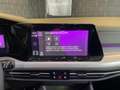 Volkswagen Golf LIFE "MOVE" 2.0 TDI 150CV DSG7 ** Attelage * Gris - thumbnail 12