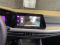 Volkswagen Golf LIFE "MOVE" 2.0 TDI 150CV DSG7 ** Attelage * Gris - thumbnail 9