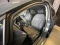 Volkswagen Golf LIFE "MOVE" 2.0 TDI 150CV DSG7 ** Attelage * Gris - thumbnail 7